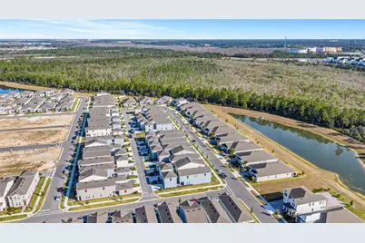 16271 Honey Harvest Street, Winter Garden, FL 34787 - Photo 38