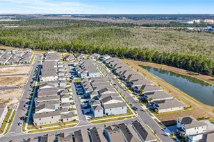 16271 Honey Harvest St, Winter Garden, FL 34787 - Photo 38