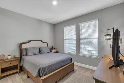 16271 Honey Harvest Street, Winter Garden, FL 34787 - Photo 14