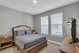 16271 Honey Harvest St, Winter Garden, FL 34787 - Photo 14