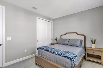 16271 Honey Harvest Street, Winter Garden, FL 34787 - Photo 20