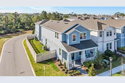 16271 Honey Harvest Street, Winter Garden, FL 34787 - Photo 2