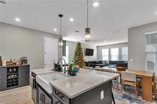 16271 Honey Harvest St, Winter Garden, FL 34787 - Photo 8