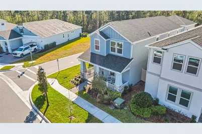 16271 Honey Harvest Street, Winter Garden, FL 34787 - Photo 34