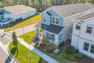 16271 Honey Harvest St, Winter Garden, FL 34787 - Photo 34