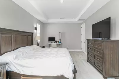 16271 Honey Harvest Street, Winter Garden, FL 34787 - Photo 24