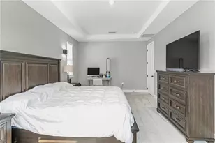 16271 Honey Harvest St, Winter Garden, FL 34787 - Photo 24