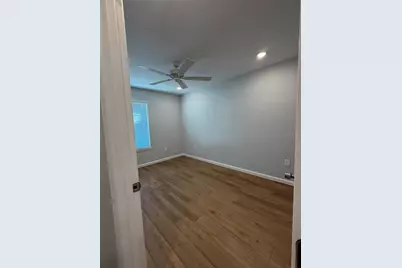 111 W Pearl Street, Minneola, FL 34715 - Photo 10