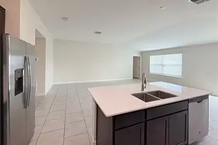 416 N Andrea Cir, Haines City, FL 33844 - Photo 30