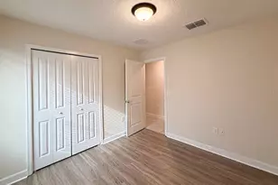 416 N Andrea Cir, Haines City, FL 33844 - Photo 14