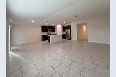 416 N Andrea Circle, Haines City, FL 33844 - Photo 28