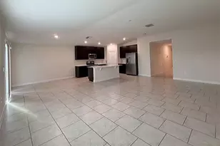 416 N Andrea Cir, Haines City, FL 33844 - Photo 28