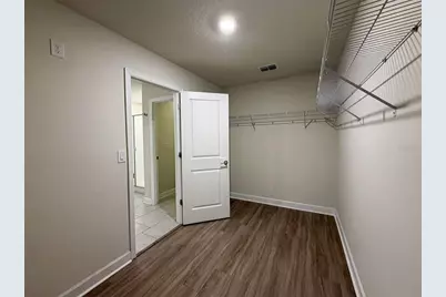 416 N Andrea Circle, Haines City, FL 33844 - Photo 44