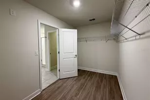 416 N Andrea Cir, Haines City, FL 33844 - Photo 44