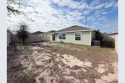 416 N Andrea Circle, Haines City, FL 33844 - Photo 50