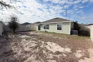 416 N Andrea Cir, Haines City, FL 33844 - Photo 50