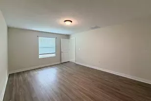 416 N Andrea Cir, Haines City, FL 33844 - Photo 36