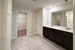 416 N Andrea Cir, Haines City, FL 33844 - Photo 38