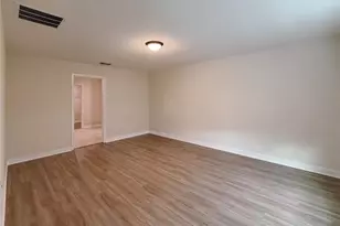 416 N Andrea Cir, Haines City, FL 33844 - Photo 34