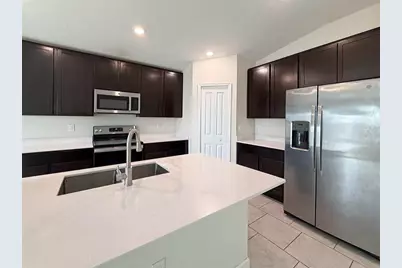 416 N Andrea Circle, Haines City, FL 33844 - Photo 32