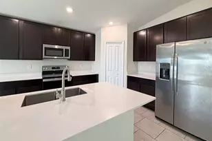 416 N Andrea Cir, Haines City, FL 33844 - Photo 32