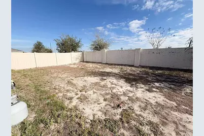 416 N Andrea Circle, Haines City, FL 33844 - Photo 52
