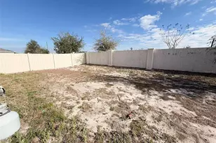 416 N Andrea Cir, Haines City, FL 33844 - Photo 52