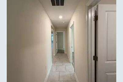 416 N Andrea Circle, Haines City, FL 33844 - Photo 16