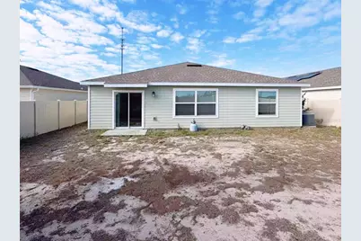 416 N Andrea Circle, Haines City, FL 33844 - Photo 48