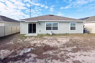 416 N Andrea Cir, Haines City, FL 33844 - Photo 48