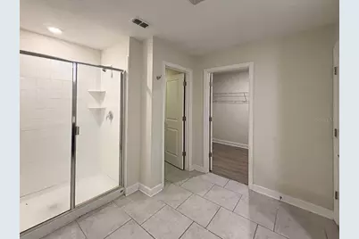 416 N Andrea Circle, Haines City, FL 33844 - Photo 40