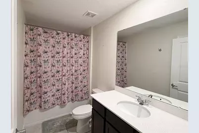 416 N Andrea Circle, Haines City, FL 33844 - Photo 10