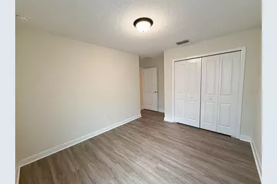 416 N Andrea Circle, Haines City, FL 33844 - Photo 18