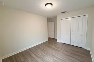 416 N Andrea Cir, Haines City, FL 33844 - Photo 18