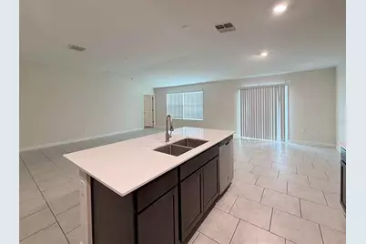 416 N Andrea Circle, Haines City, FL 33844 - Photo 26