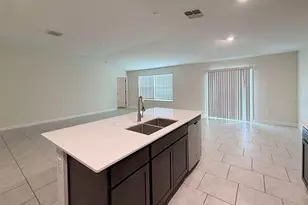 416 N Andrea Cir, Haines City, FL 33844 - Photo 26