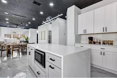 1829 Snaresbrook Way, Orlando, FL 32837 - Photo 18