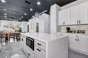 1829 Snaresbrook Way, Orlando, FL 32837 - Photo 18