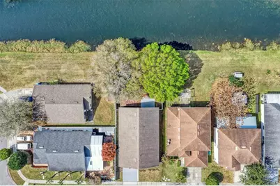 1829 Snaresbrook Way, Orlando, FL 32837 - Photo 52