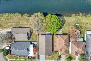 1829 Snaresbrook Way, Orlando, FL 32837 - Photo 52