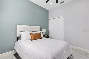 1829 Snaresbrook Way, Orlando, FL 32837 - Photo 32