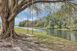 1829 Snaresbrook Way, Orlando, FL 32837 - Photo 38