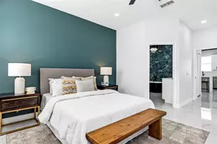 1829 Snaresbrook Way, Orlando, FL 32837 - Photo 22