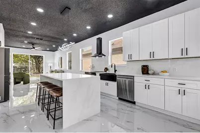 1829 Snaresbrook Way, Orlando, FL 32837 - Photo 2