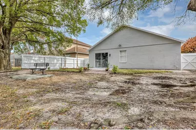 1829 Snaresbrook Way, Orlando, FL 32837 - Photo 40