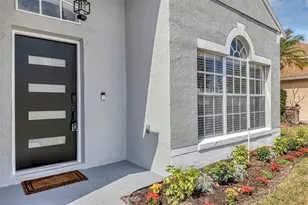 1829 Snaresbrook Way, Orlando, FL 32837 - Photo 8