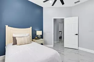 1829 Snaresbrook Way, Orlando, FL 32837 - Photo 30