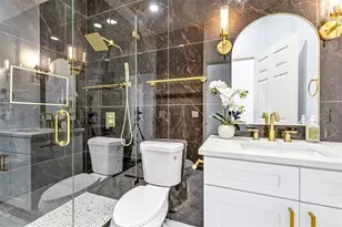 1829 Snaresbrook Way, Orlando, FL 32837 - Photo 28