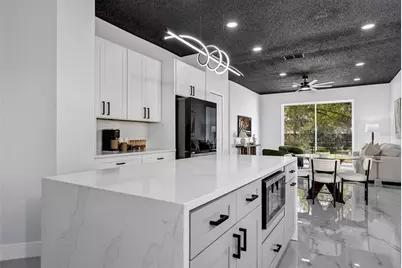 1829 Snaresbrook Way, Orlando, FL 32837 - Photo 16