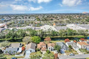 1829 Snaresbrook Way, Orlando, FL 32837 - Photo 46